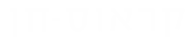 לוגו קראוס-חן